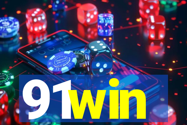 91win