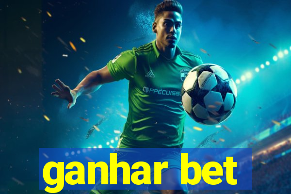 ganhar bet