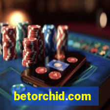betorchid.com