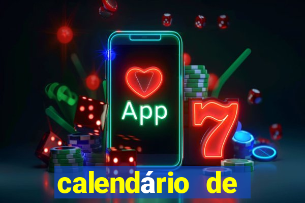 calendário de eventos do coin master 2024