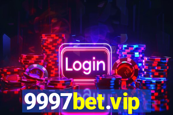 9997bet.vip