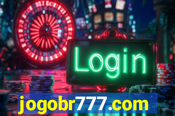 jogobr777.com