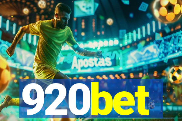 920bet