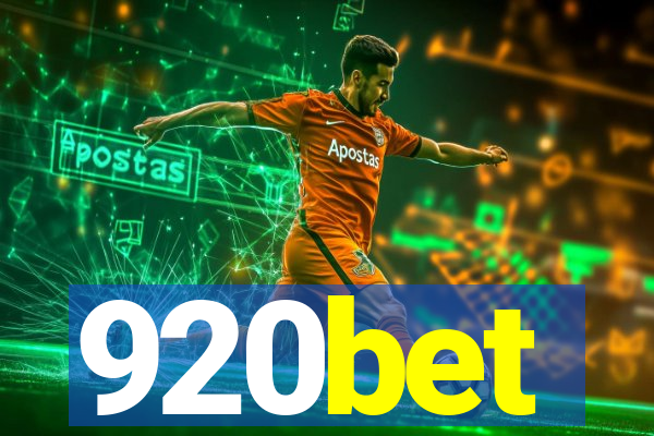 920bet