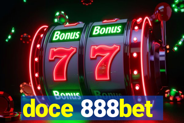 doce 888bet