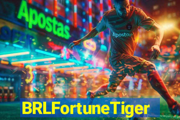 BRLFortuneTiger