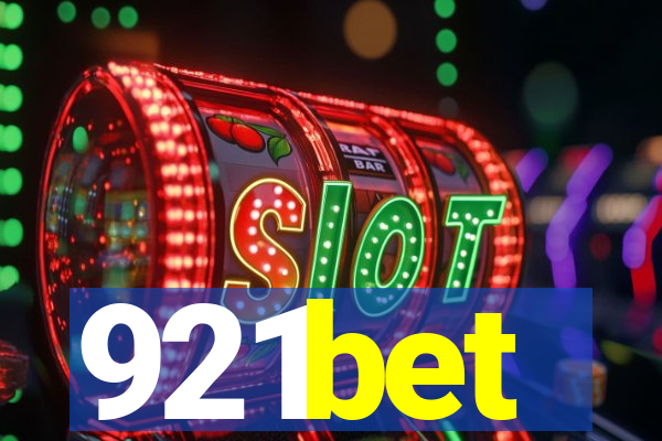 921bet