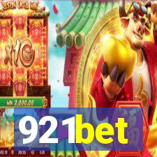 921bet