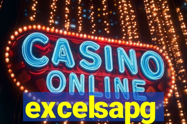 excelsapg