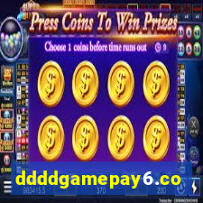 ddddgamepay6.com