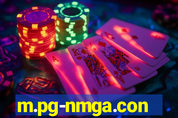 m.pg-nmga.con