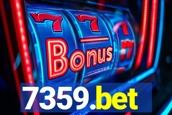 7359.bet