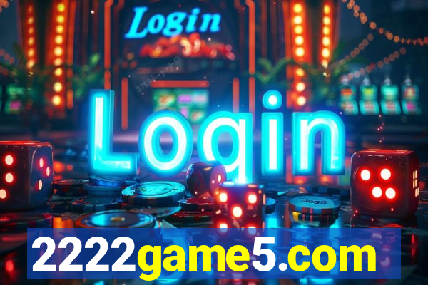 2222game5.com