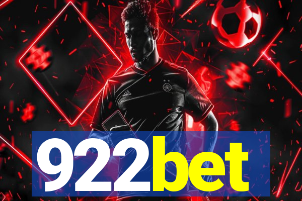 922bet