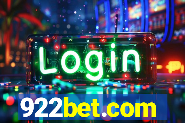 922bet.com