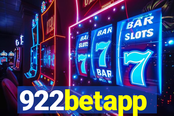 922betapp
