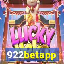 922betapp