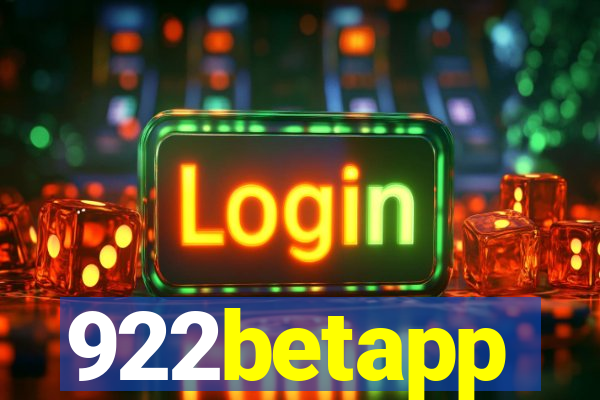922betapp