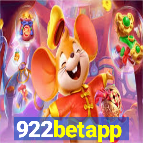 922betapp