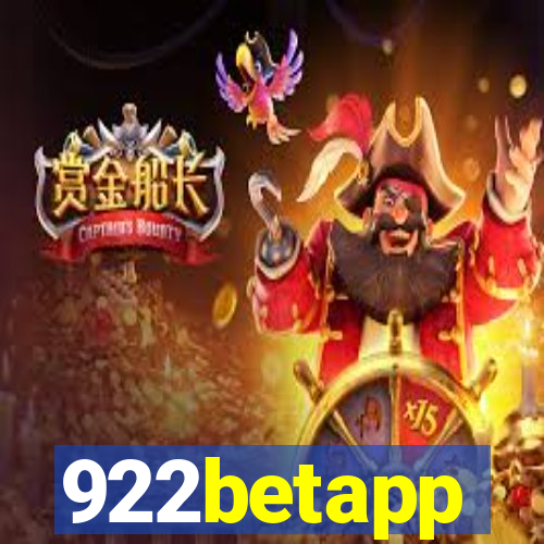 922betapp