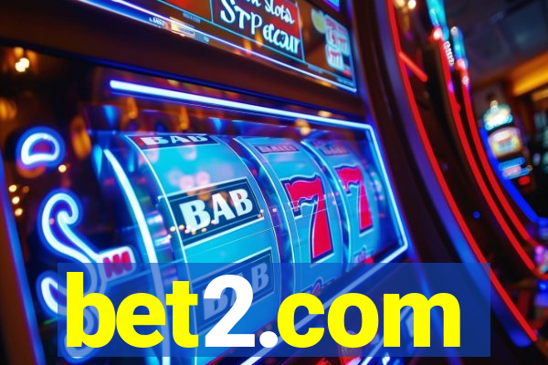 bet2.com