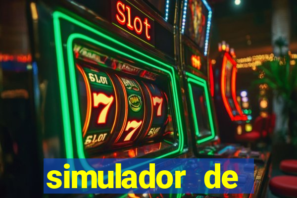 simulador de fortune tiger