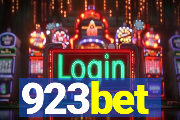 923bet