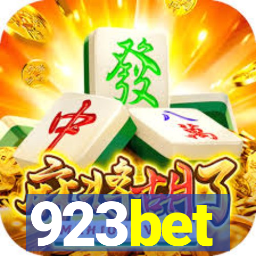 923bet