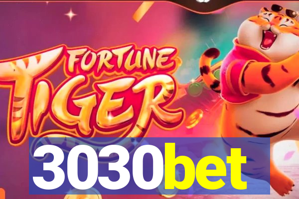 3030bet