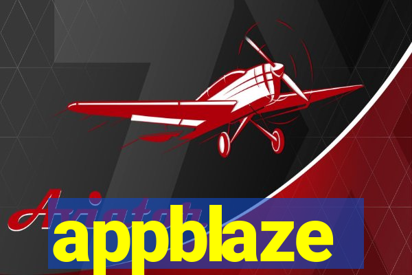 appblaze