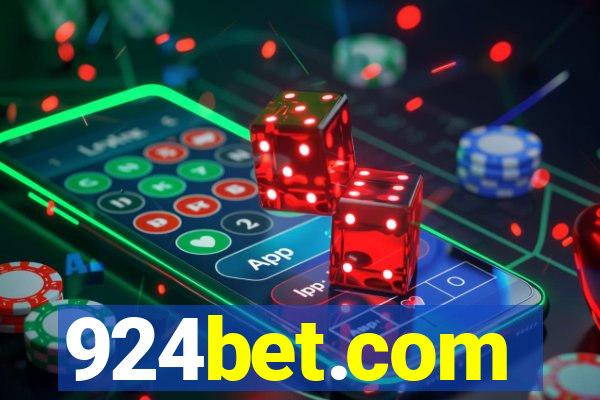 924bet.com
