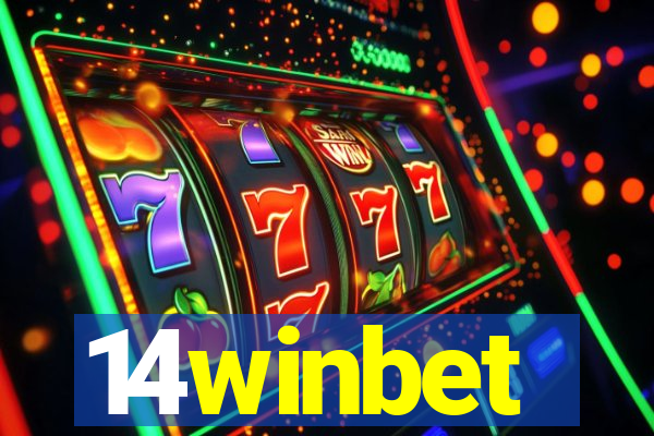 14winbet