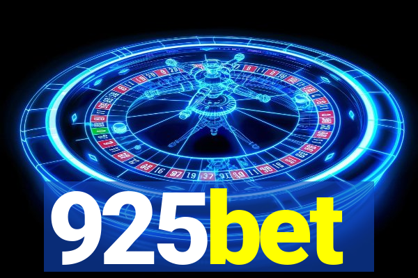925bet
