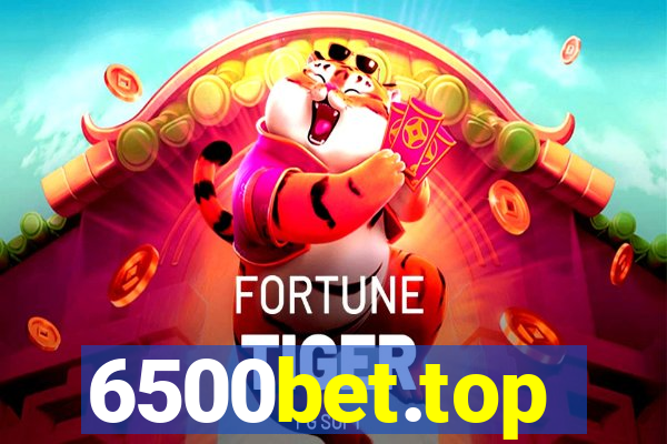 6500bet.top