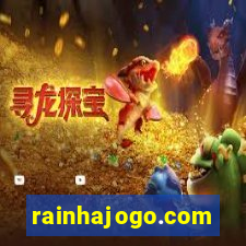 rainhajogo.com