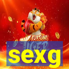 sexg