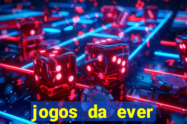 jogos da ever after high poki