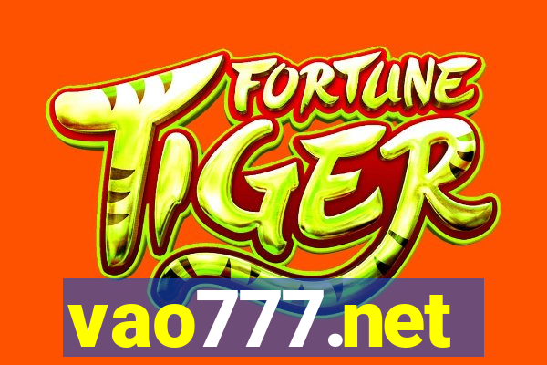 vao777.net