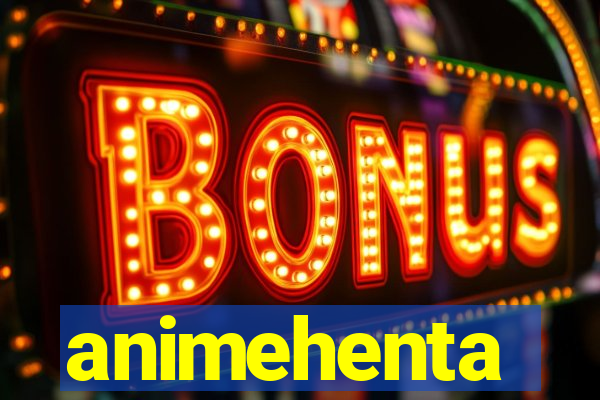 animehenta