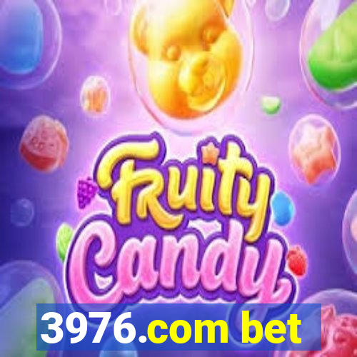 3976.com bet