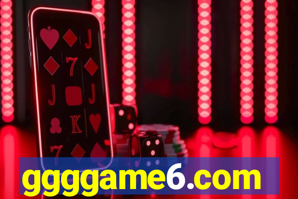 ggggame6.com