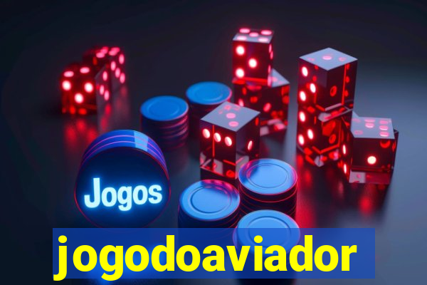 jogodoaviador