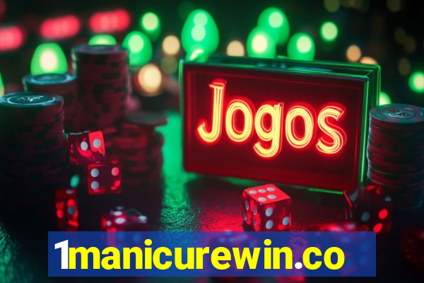 1manicurewin.com