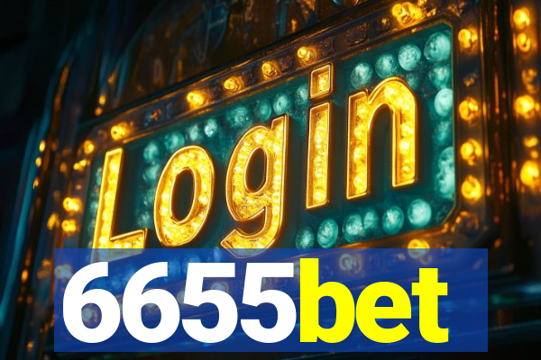 6655bet