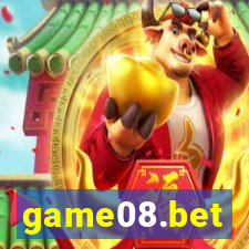 game08.bet