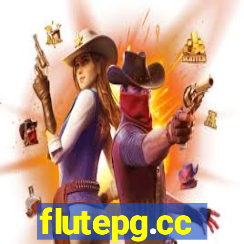 flutepg.cc