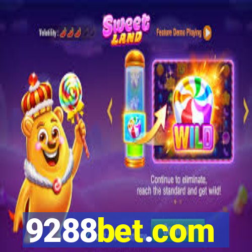 9288bet.com