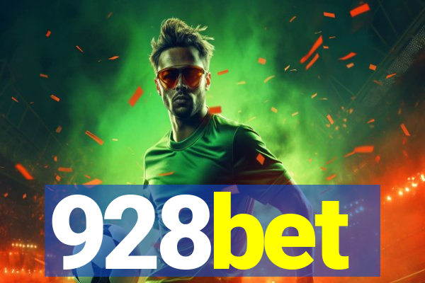 928bet