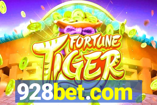 928bet.com