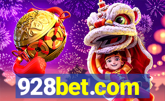 928bet.com